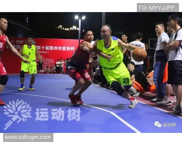 杭州羽毛球队阵地战革新探索与实践的深度分析与展望