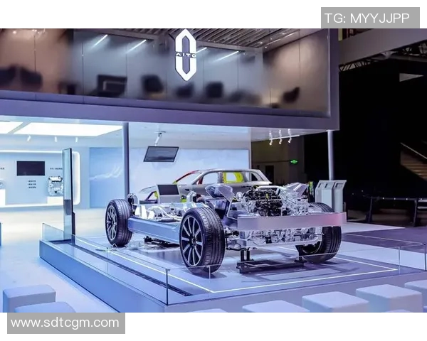 武汉网球队的反击革新之路：重塑战术与团队精神的全新篇章