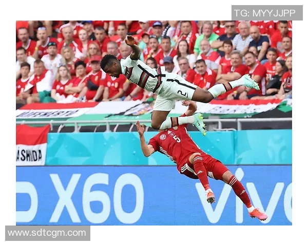 西安羽毛球队在欧锦赛中的状态分析与表现评估