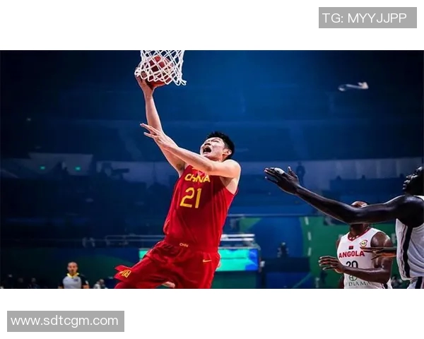 西安篮球队状态飙升创历史新高引发球迷热议与期待 西安篮球队状态飙升创历史新高引发球迷热议与期待