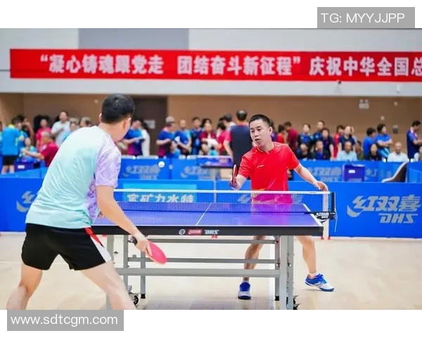 西安乒乓球队的个人能力揭秘与训练心得分享 西安乒乓球队的个人能力揭秘与训练心得分享