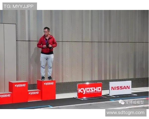 重庆与成都篮球队耐力对决赛后分析与反思