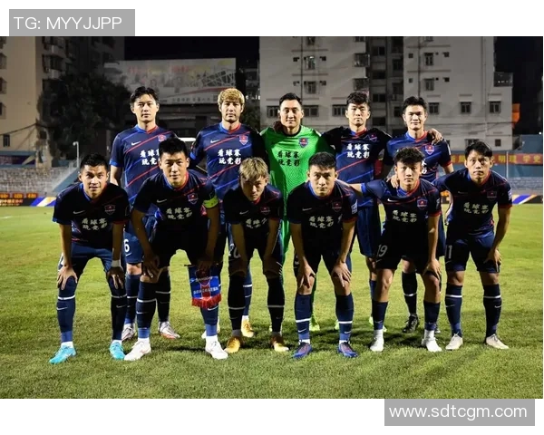 重庆网球队个人能力提升之路：从基础训练到竞技表现的全面分析