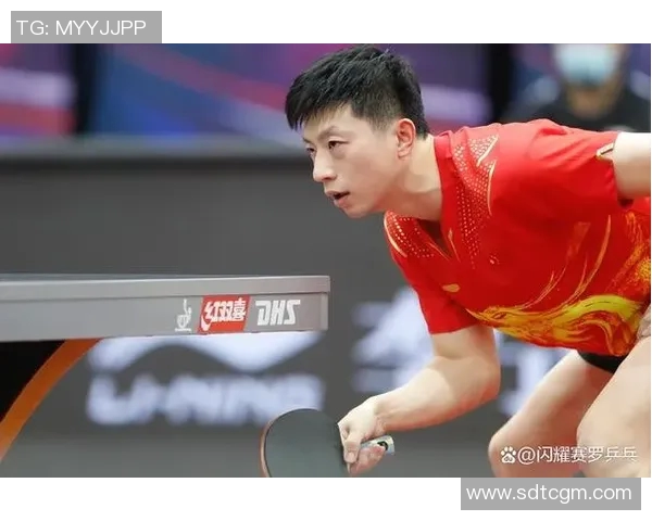 重庆羽毛球队灵活性探讨：如何提升竞技水平与战术应变能力