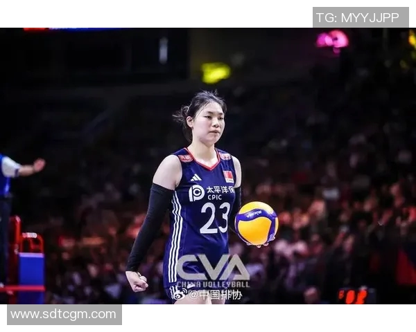 重庆排球队技术实力提升荣登全国排球技术排行榜第八位 重庆排球队技术实力提升荣登全国排球技术排行榜第八位