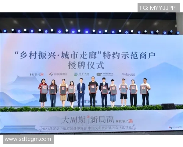 南京滑板队的控制革新探索与实践:重塑城市青年文化的新篇章 南京滑板队的控制革新探索与实践:重塑城市青年文化的新篇章