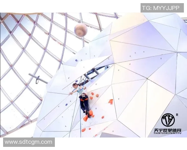 南京攀岩队的意识话题探讨与攀岩文化的深度融合之路