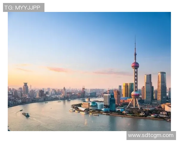 上海滑板队实力对比深度解析与未来发展趋势探讨