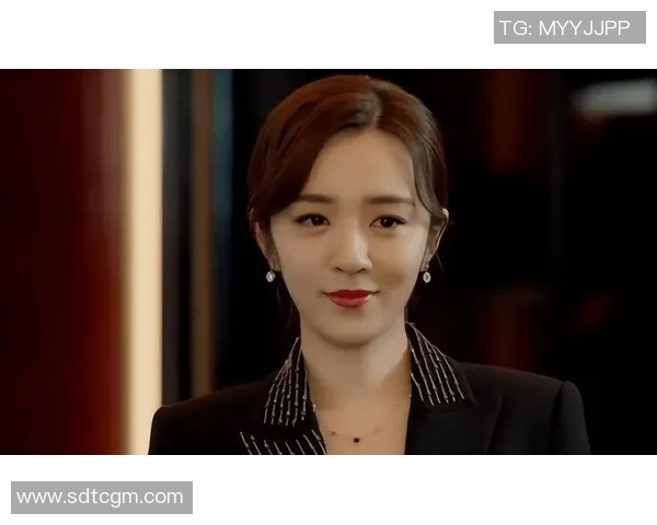 专访滑板女王杨丽揭秘成功背后的努力与坚持之路