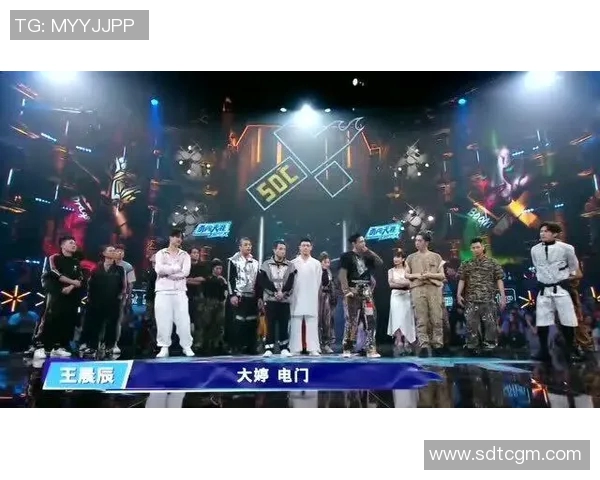 成都街舞队区域防守战术解析与实战应用探讨