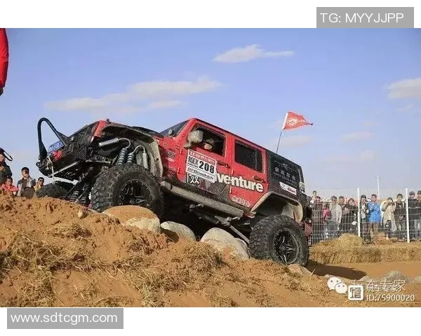 广州攀岩队在极限运动世界杯中的蜕变与挑战之路