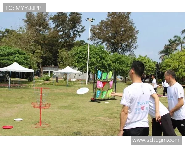 南京飞盘队最新比赛经验分享TOP10助力飞盘运动发展