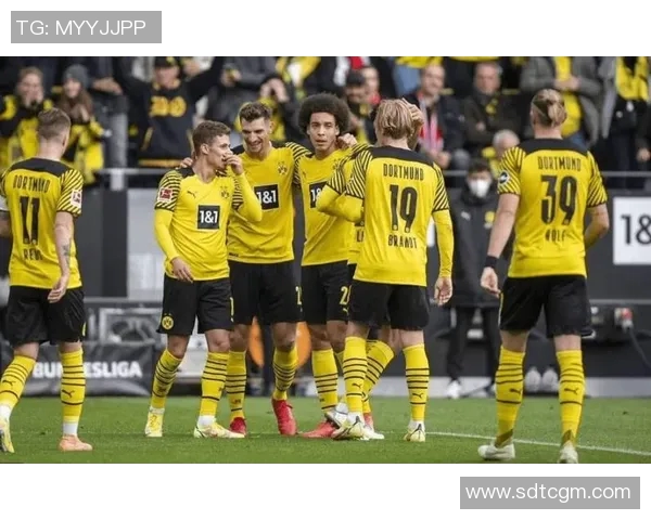 深圳篮球队在洲际杯积分榜上以99分稳居第一名引发关注