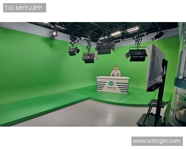 深圳羽毛球队的转型之路：从传统到现代的深度解析与发展探讨