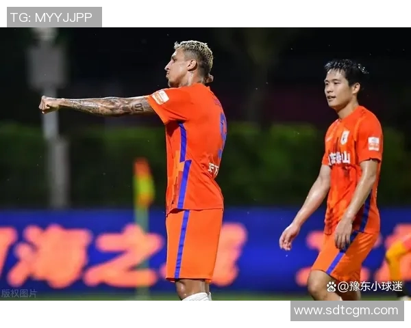 深圳网球队强势领跑联赛积分榜以83分稳居第一名