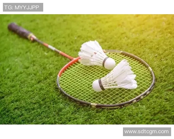 深度分析深圳羽毛球队如何运用转换打法提升竞技水平与战术灵活性 深度分析深圳羽毛球队如何运用转换打法提升竞技水平与战术灵活性