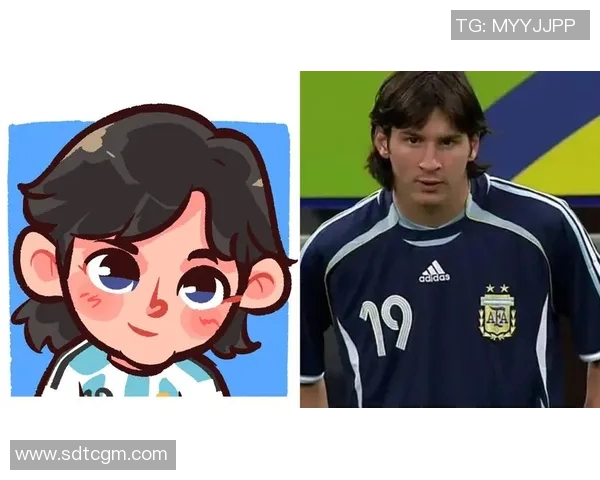 英国最小足球明星的成长之路与梦想追逐的故事