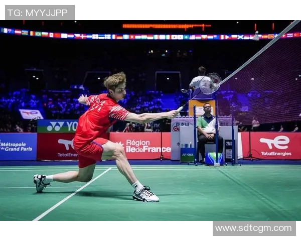 西安羽毛球队技术实力强劲荣登全国羽毛球技术排行榜第一名