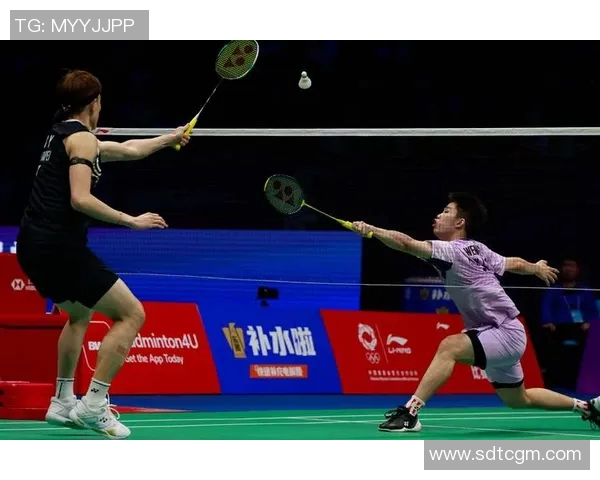 赛后分析：上海羽毛球队与杭州羽毛球队的耐力较量与战术对决