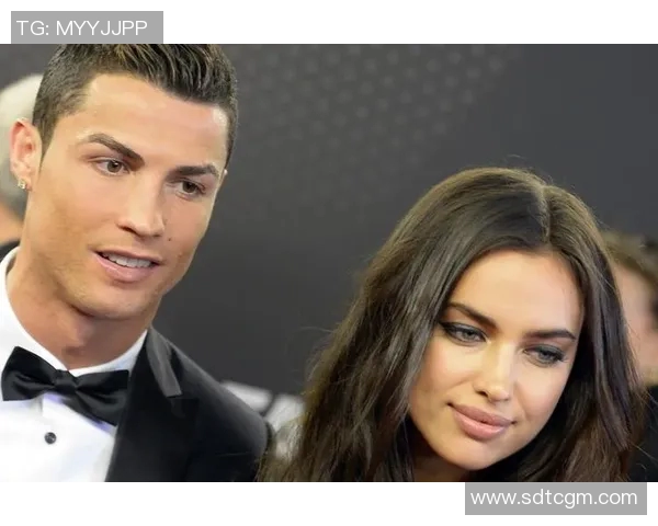 足球明星与中国女友的浪漫故事在烟台绽放青春魅力 足球明星与中国女友的浪漫故事在烟台绽放青春魅力