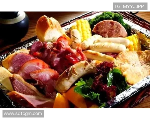 足球明星们常光顾的美食天堂揭秘让你也能体验他们的味蕾之旅 足球明星们常光顾的美食天堂揭秘让你也能体验他们的味蕾之旅