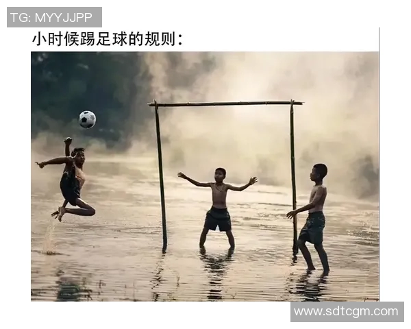 足球明星个人抖音精彩瞬间合集揭秘他们的训练生活与场外趣事 足球明星个人抖音精彩瞬间合集揭秘他们的训练生活与场外趣事