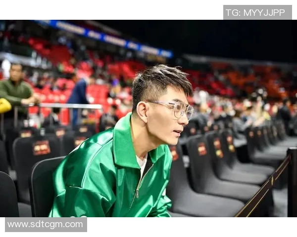 足球明星张宁的身高揭秘与职业生涯的关系分析