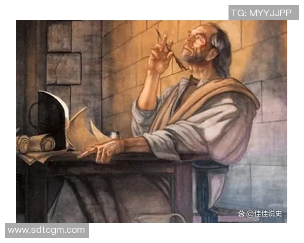 足球明星桑戈尔的传奇旅程与对未来的展望