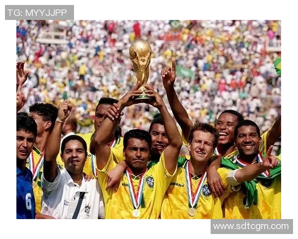 足球明星球员精彩瞬间集锦盘点他们的辉煌成就与传奇故事 足球明星球员精彩瞬间集锦盘点他们的辉煌成就与传奇故事