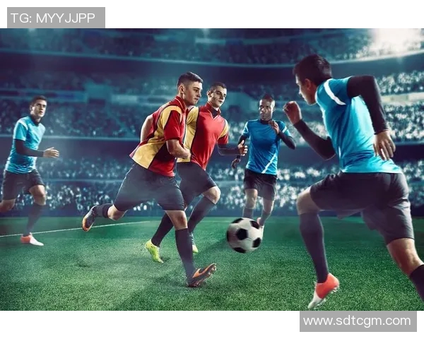 足球明星的日常生活揭秘他们如何在训练比赛和商业活动中平衡繁忙日程