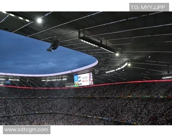 足球明星私人看台独特瞬间揭秘球场背后的奢华生活与激情时刻 足球明星私人看台独特瞬间揭秘球场背后的奢华生活与激情时刻