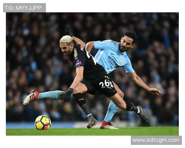 足球明星绝技大揭秘精彩瞬间集锦带你领略足球魅力与技巧