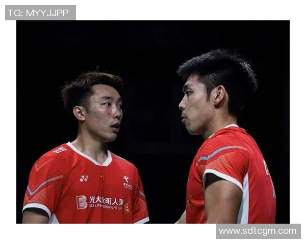 重庆羽毛球队与北京羽毛球队赛后状态分析及表现评估