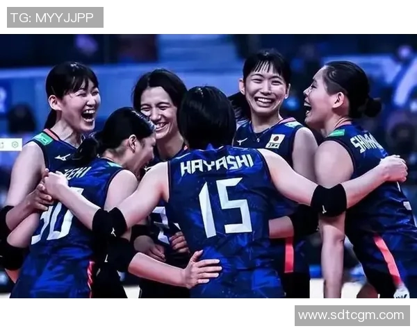 上海排球队以62分领跑冠军赛积分榜展现强劲实力