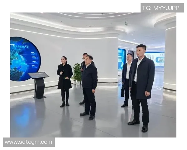 全国锦标赛点评：杭州足球队的团队协作表现