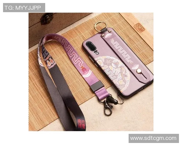 创意手绘足球明星手机壳设计让你的手机与众不同尽显个性魅力