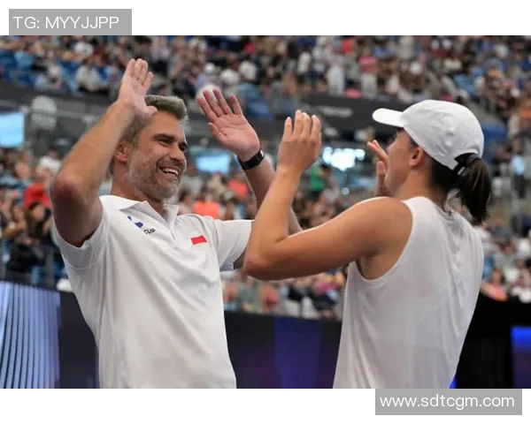 北京篮球队在联合会杯中的蜕变与新篇章探索之旅