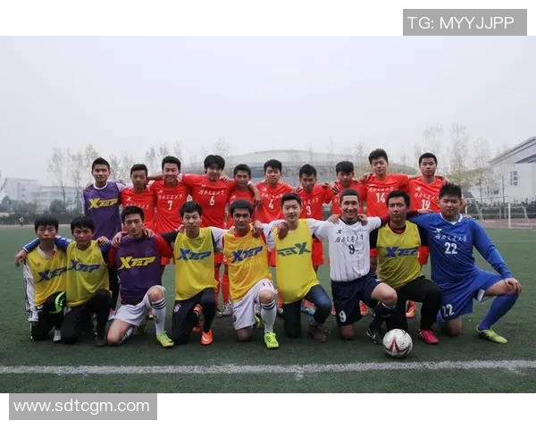 北京足球队荣登足球节奏排行榜第五名展现出色竞技状态