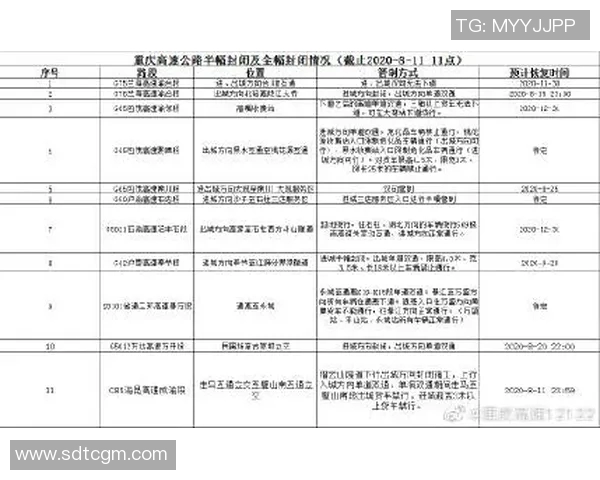 南京乒乓球队在全国锦标赛积分榜上以94分稳居第一名引发关注