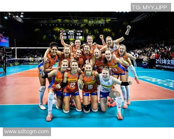 南京排球队强势领跑大师赛积分榜以55分领先群雄