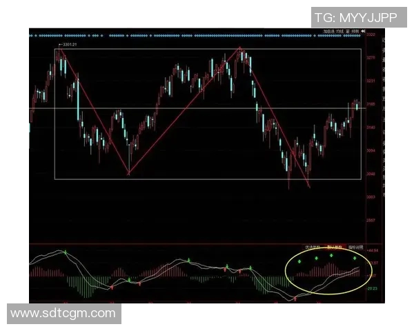南京篮球队的节奏解析：如何在激烈竞争中把握比赛节奏与战术布局