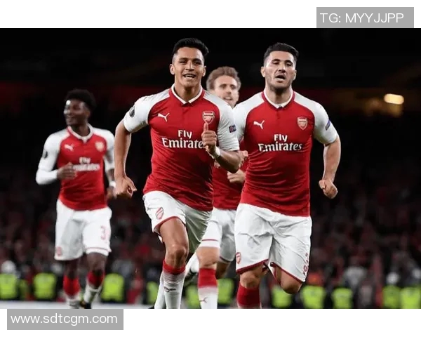 南京网球队在总决赛积分榜中以82分稳居首位展现强劲实力