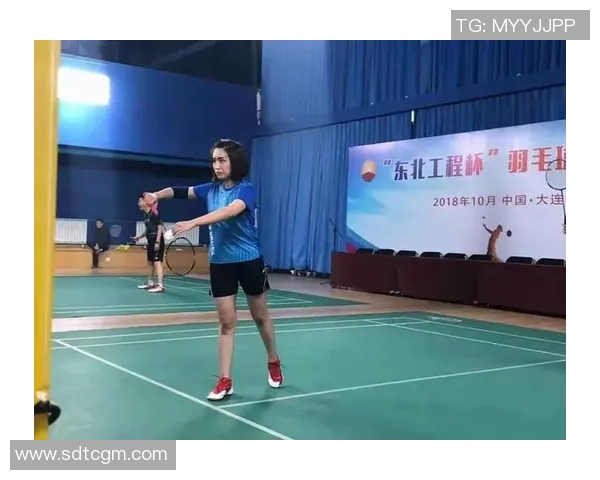 南京羽毛球队与上海羽毛球队赛后心理素质分析与反思