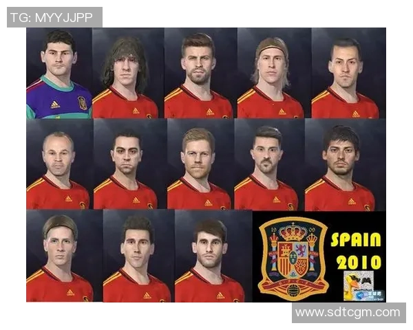 厄尔瓦多足球明星的辉煌历程与对国家足球的深远影响