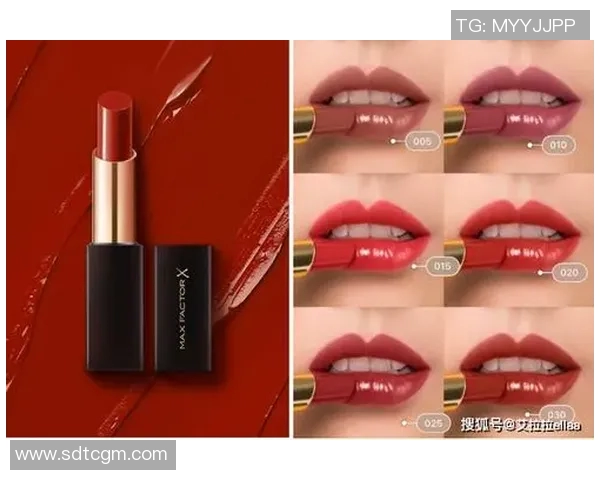 哪个足球明星时尚穿搭引领潮流牛油果色球衣成新宠 哪个足球明星时尚穿搭引领潮流牛油果色球衣成新宠