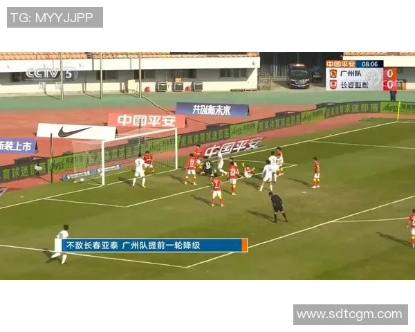 广州乒乓球队实力深度解析及与其他球队的全面对比分析 广州乒乓球队实力深度解析及与其他球队的全面对比分析