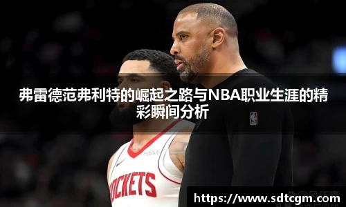 球速体育平台