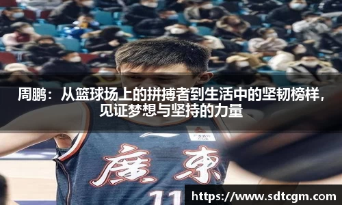 球速体育APP