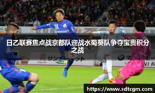 球速体育