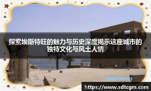 球速体育平台
